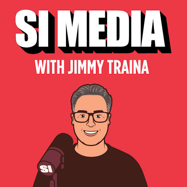 SI MEDIA NEW LOGO